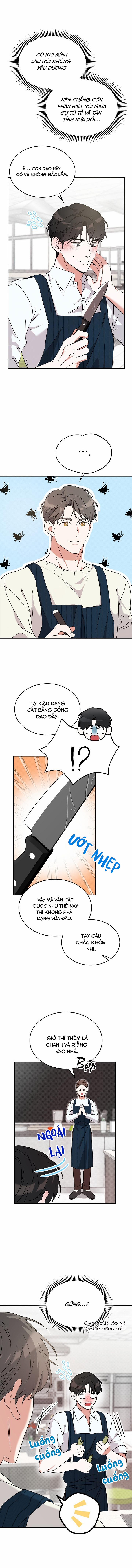 Chắp Vá 2 trang 2