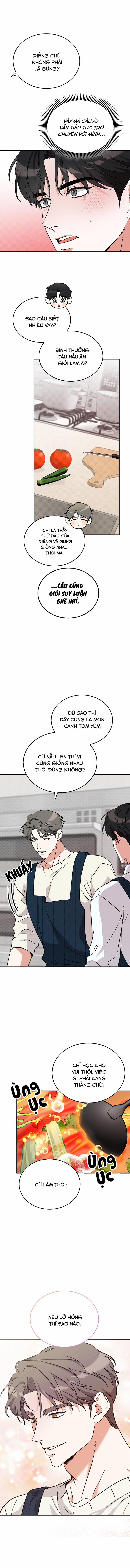 Chắp Vá 2 trang 3