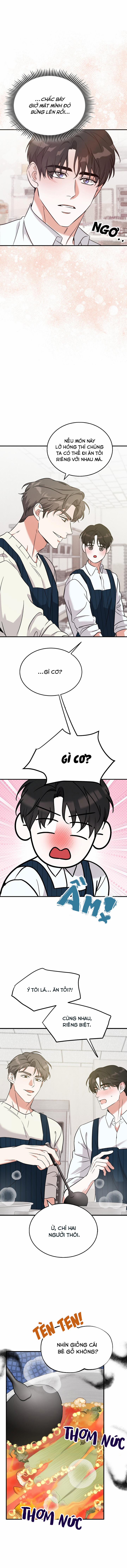 Chắp Vá 2 trang 4