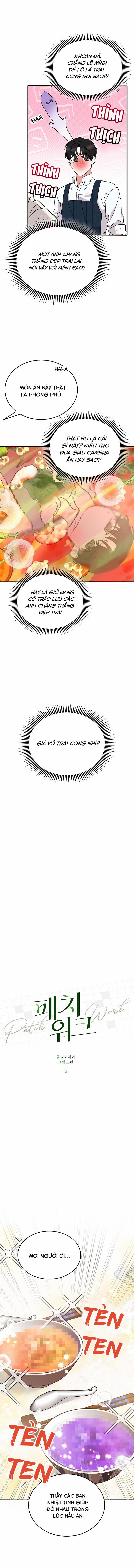 Chắp Vá 2 trang 5