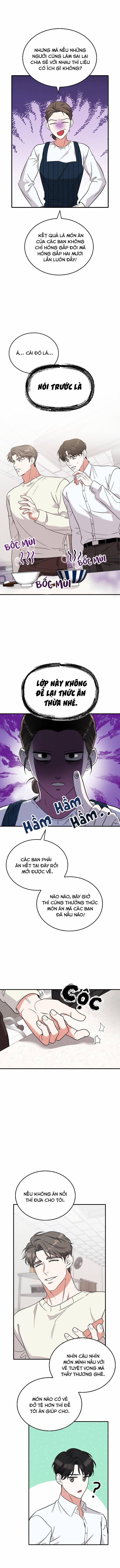 Chắp Vá 2 trang 6