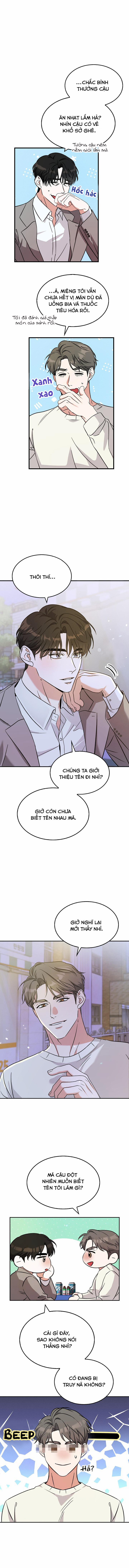 Chắp Vá 2 trang 8