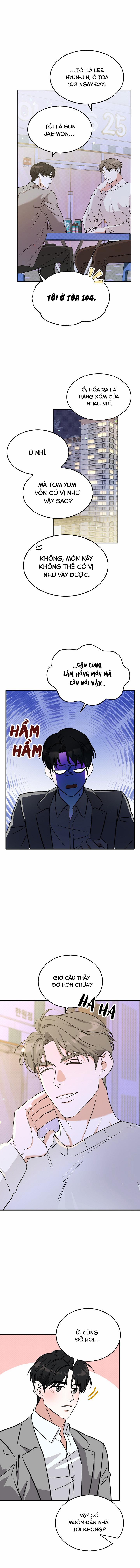 Chắp Vá 2 trang 9