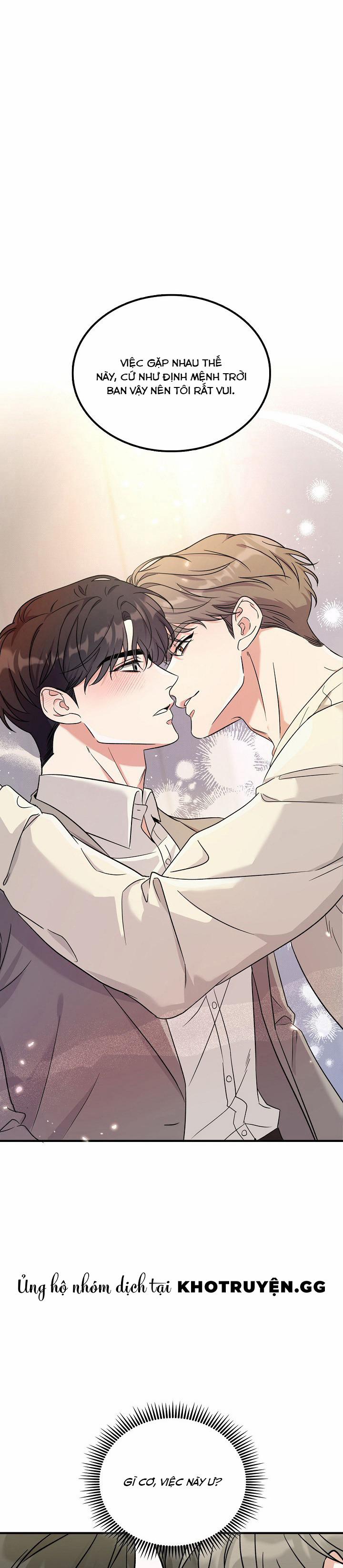 Chắp Vá 3 trang 0