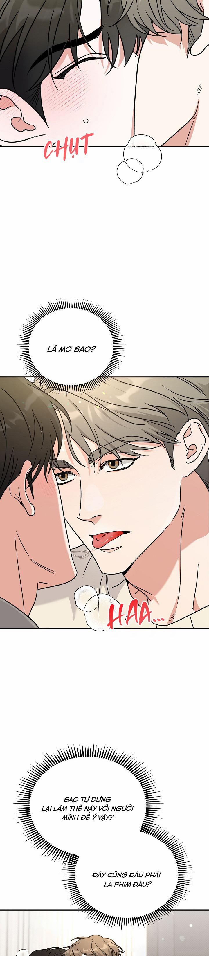 Chắp Vá 3 trang 1