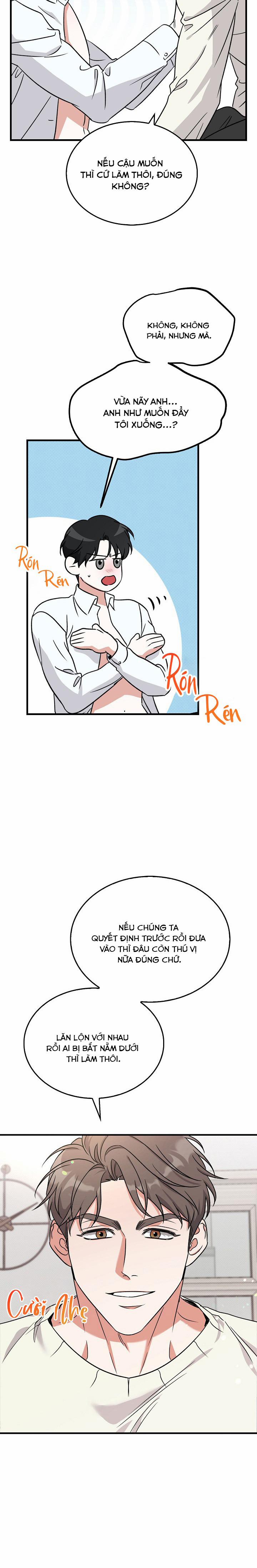 Chắp Vá 3 trang 10