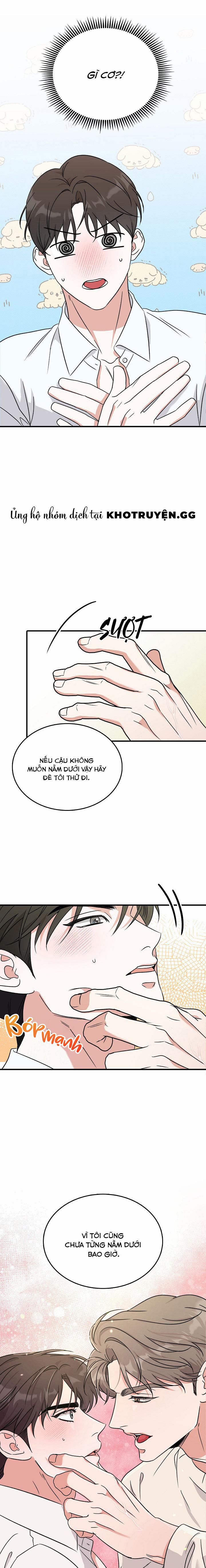 Chắp Vá 3 trang 11