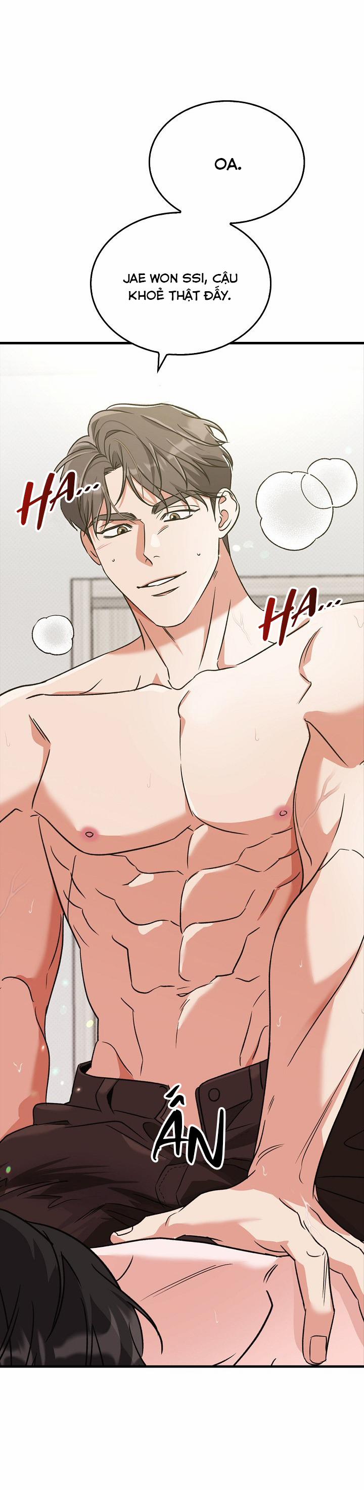 Chắp Vá 3 trang 13