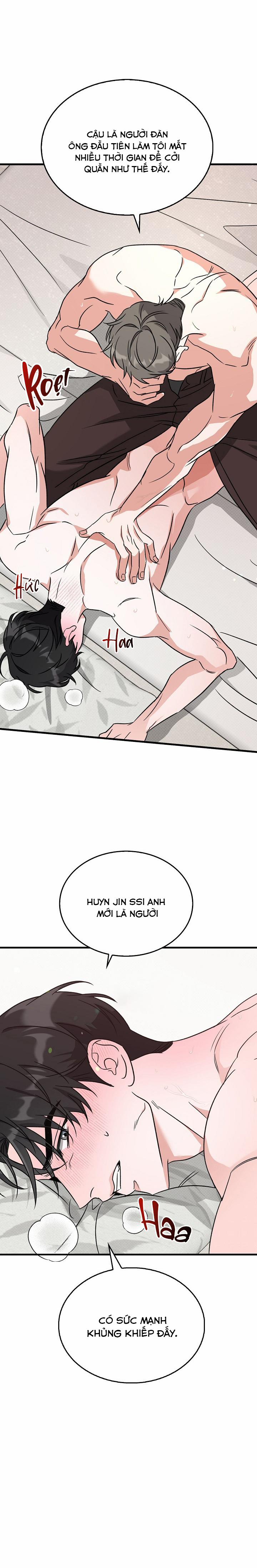 Chắp Vá 3 trang 14