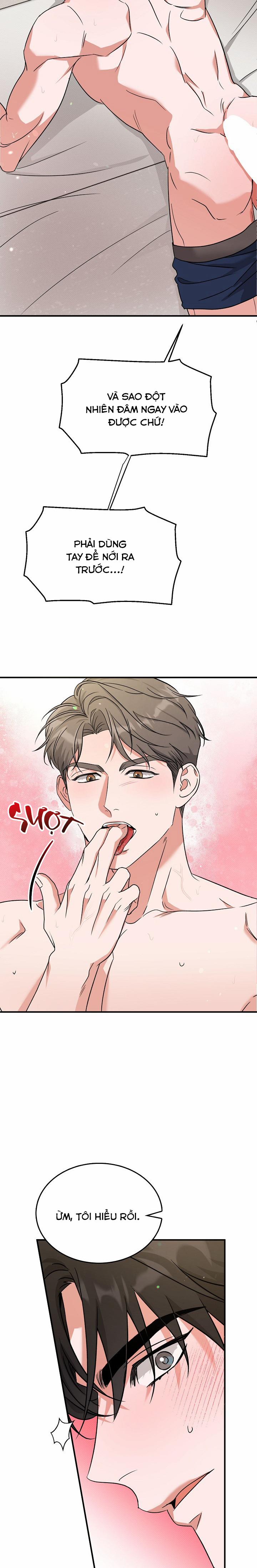 Chắp Vá 3 trang 16