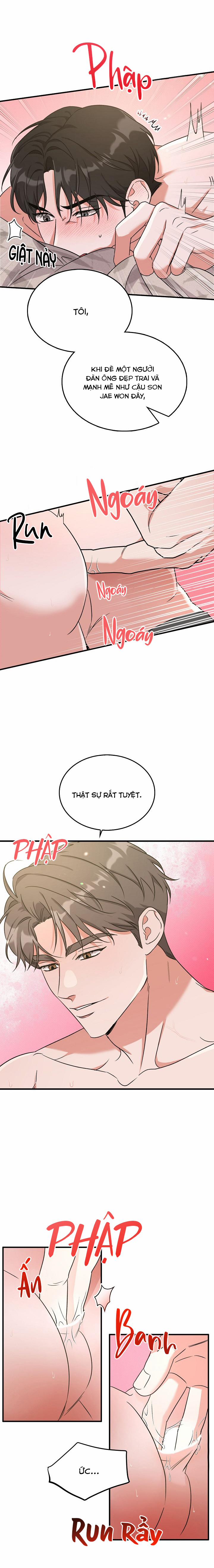 Chắp Vá 3 trang 18