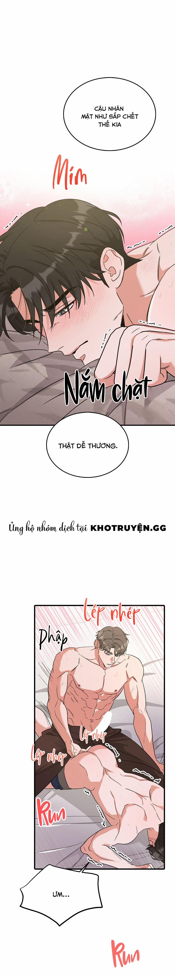 Chắp Vá 3 trang 19