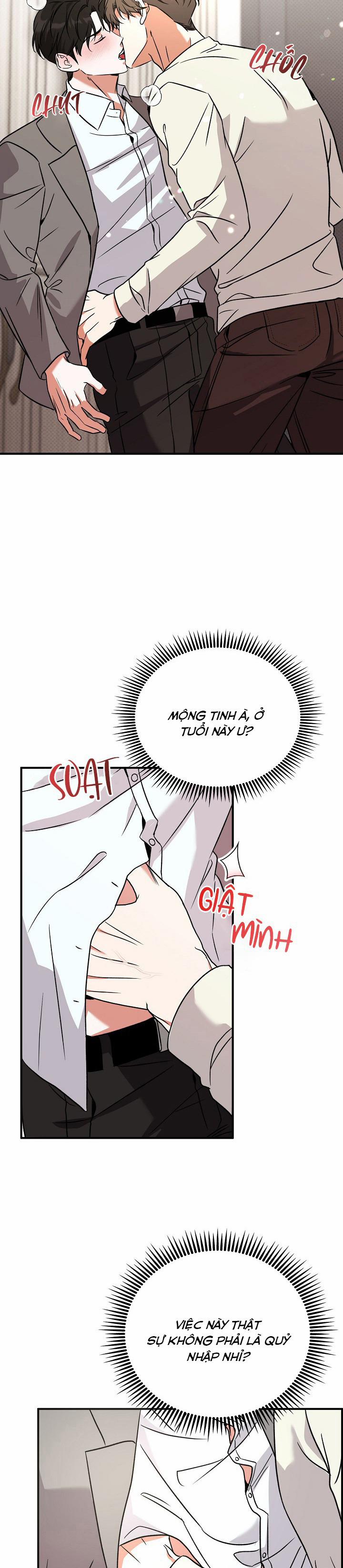 Chắp Vá 3 trang 2