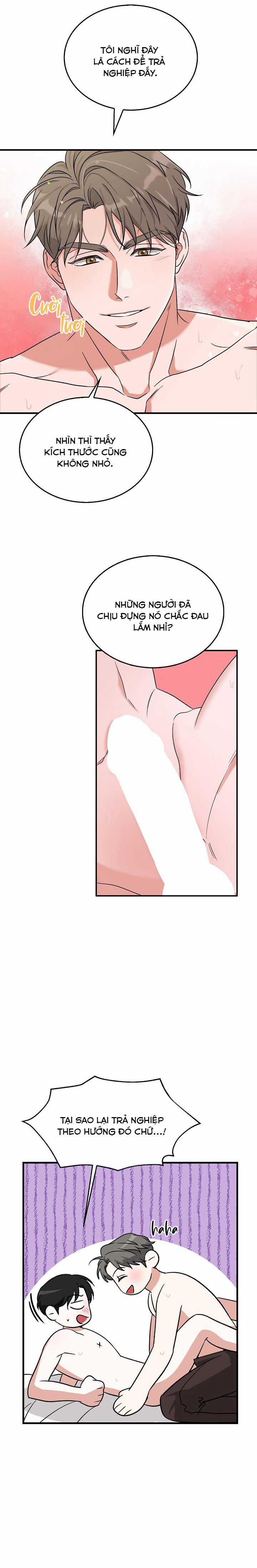 Chắp Vá 3 trang 22