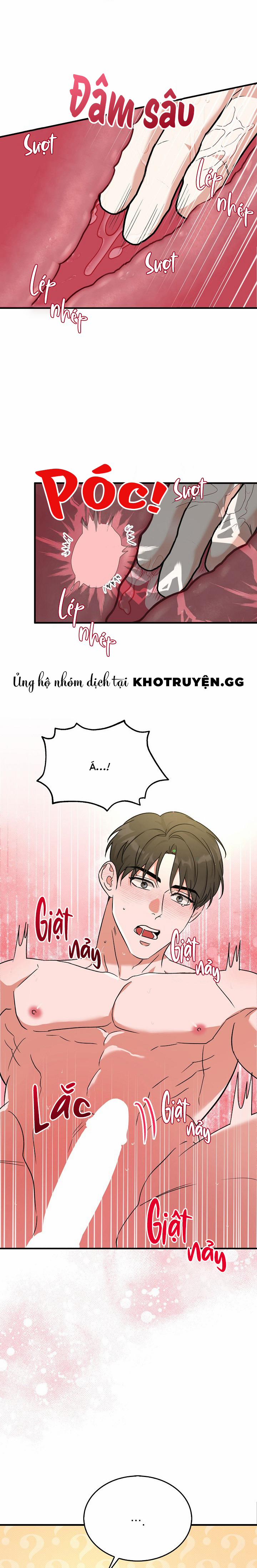 Chắp Vá 3 trang 23