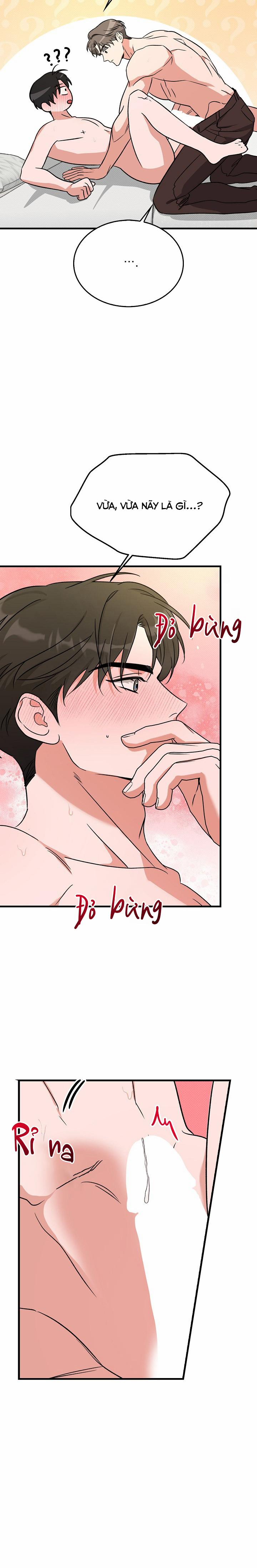 Chắp Vá 3 trang 24