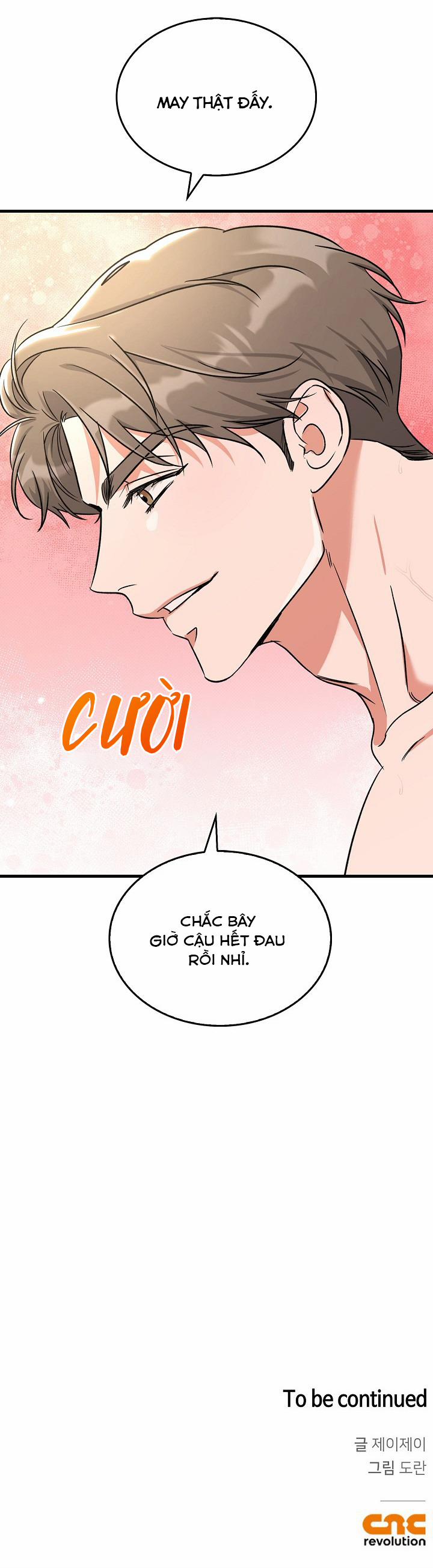 Chắp Vá 3 trang 25