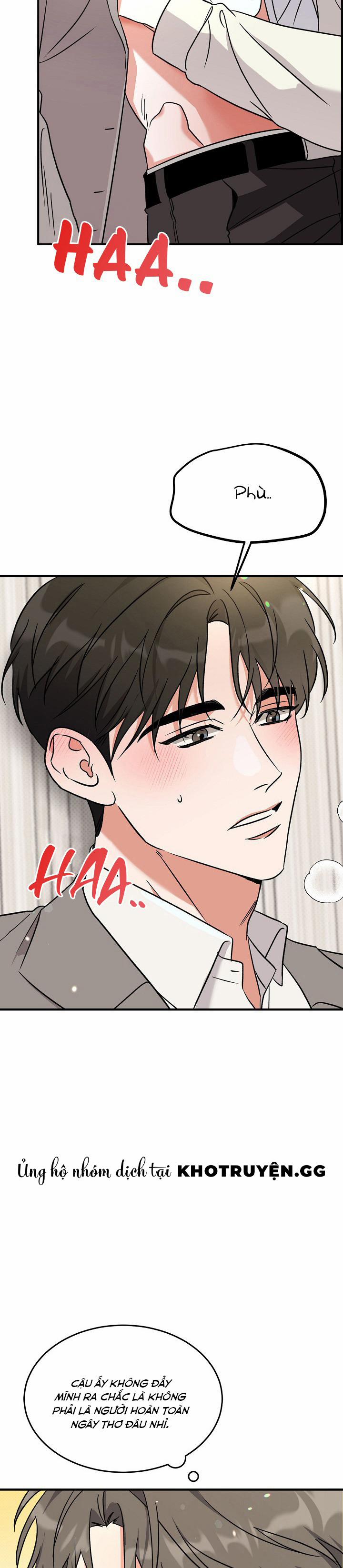 Chắp Vá 3 trang 3