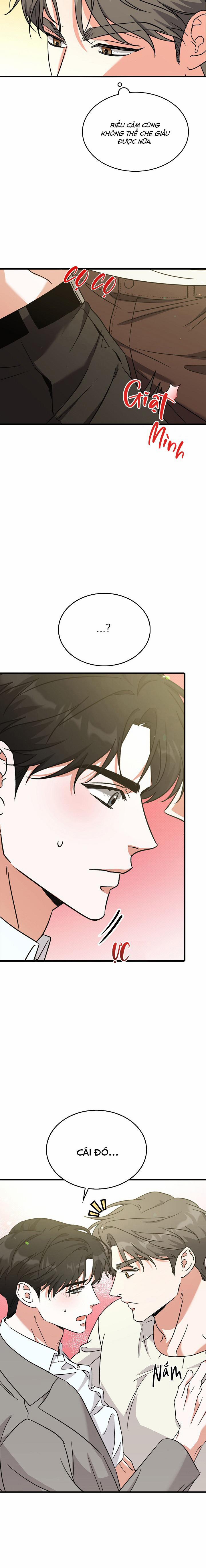 Chắp Vá 3 trang 4