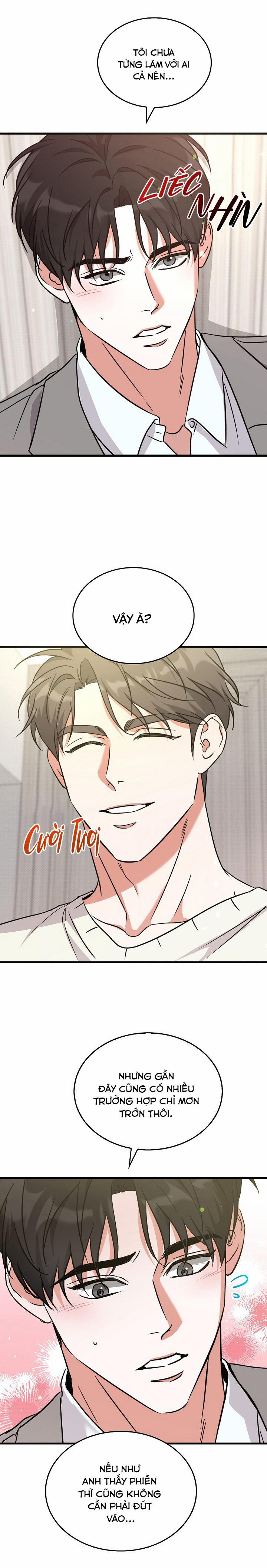 Chắp Vá 3 trang 5