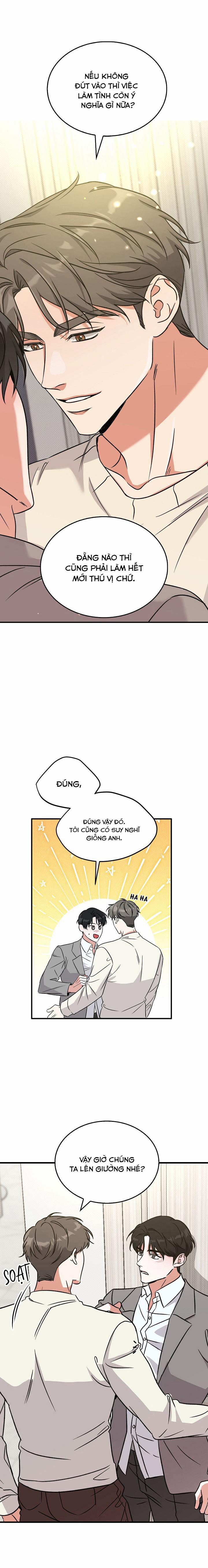 Chắp Vá 3 trang 6