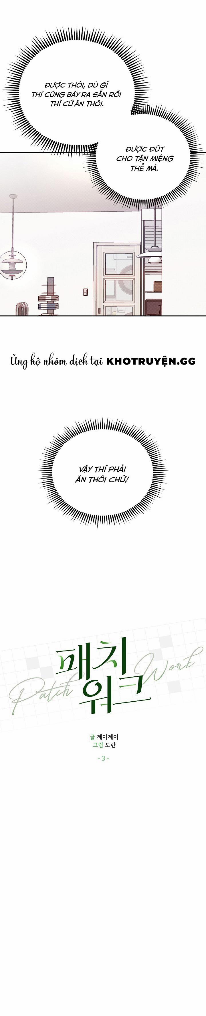 Chắp Vá 3 trang 7