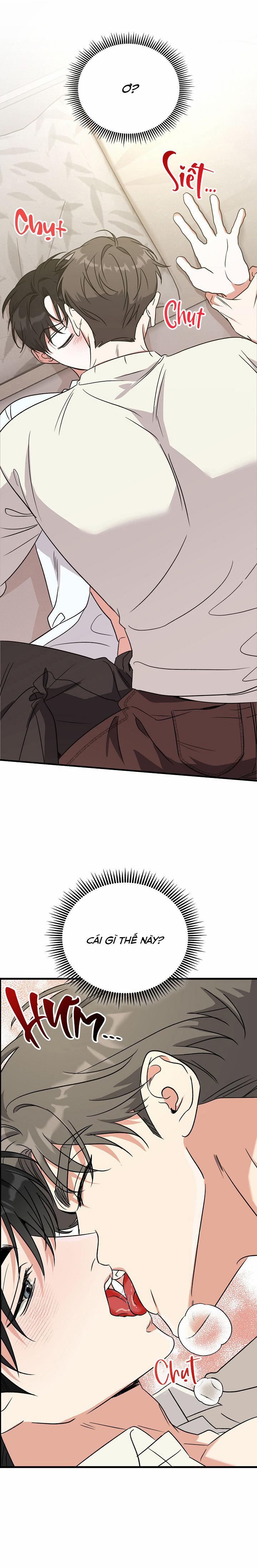 Chắp Vá 3 trang 8