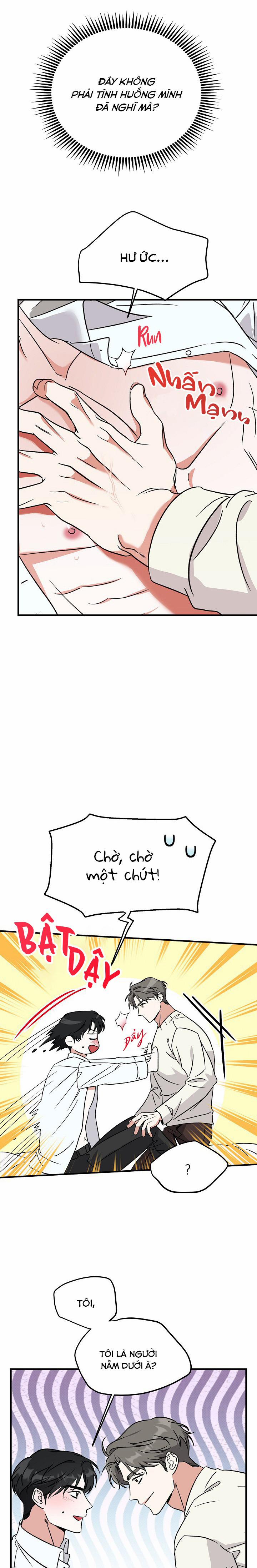 Chắp Vá 3 trang 9