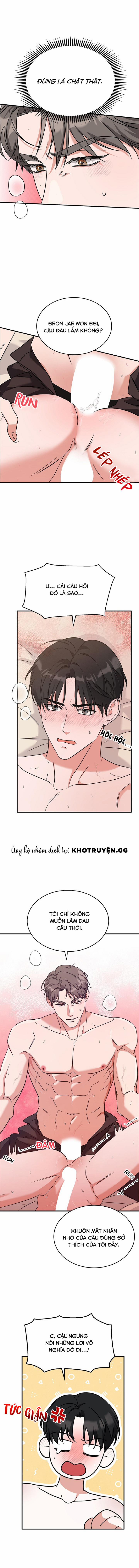 Chắp Vá 4 trang 1