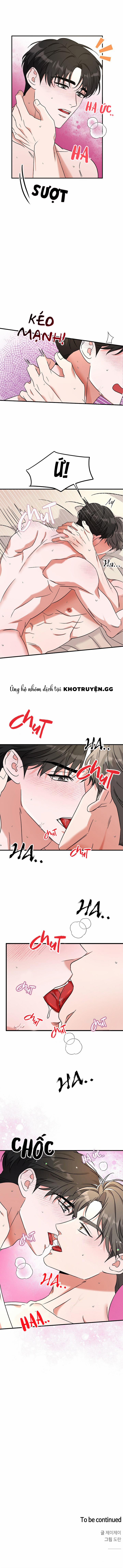 Chắp Vá 4 trang 11