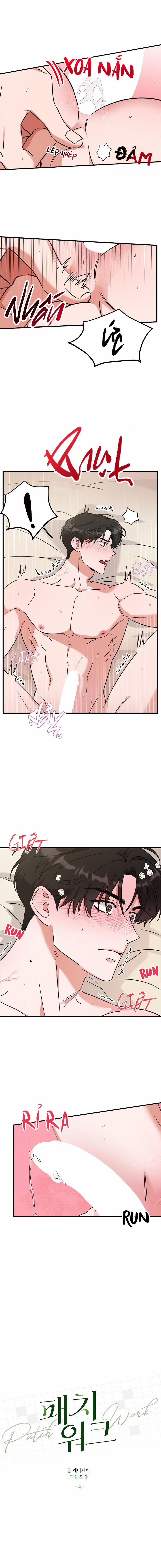 Chắp Vá 4 trang 2