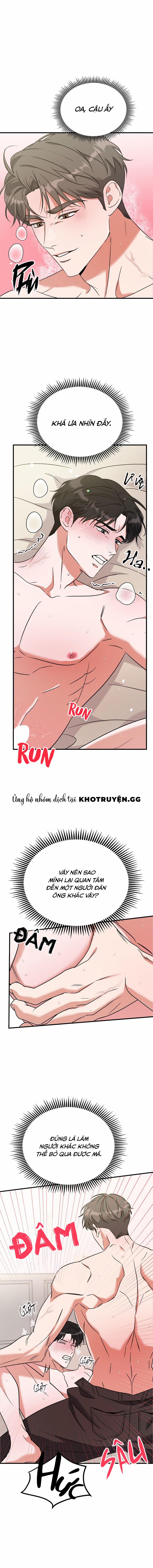 Chắp Vá 4 trang 3