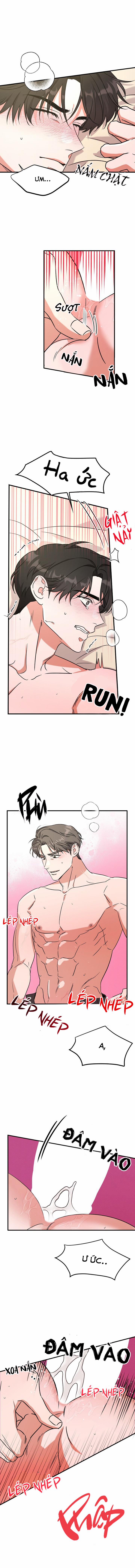 Chắp Vá 4 trang 4