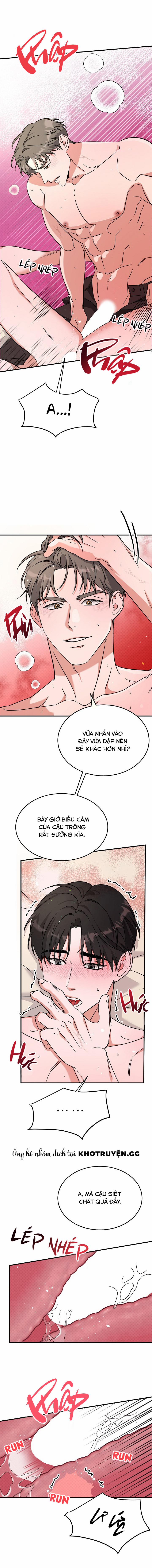 Chắp Vá 4 trang 5