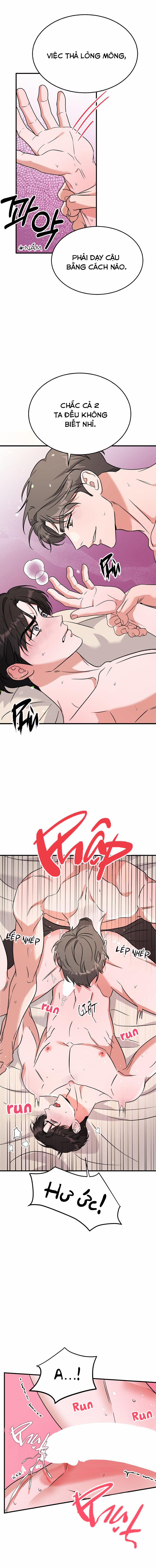 Chắp Vá 4 trang 6