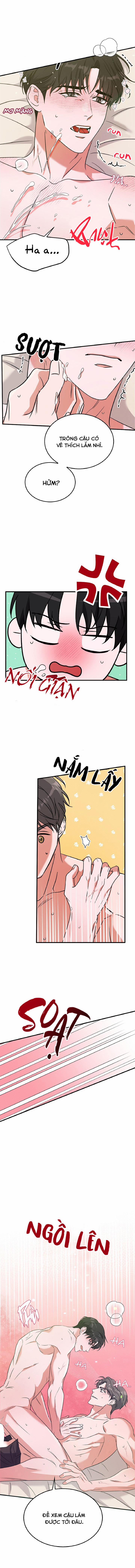 Chắp Vá 4 trang 7