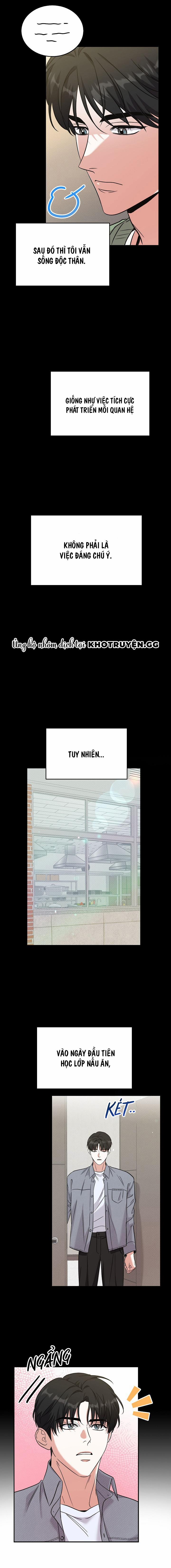 Chắp Vá 5 trang 11