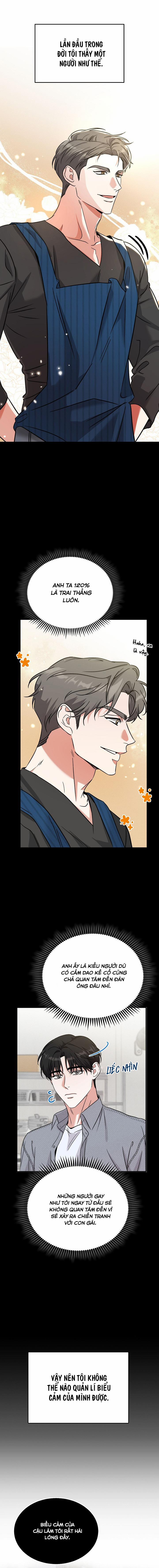 Chắp Vá 5 trang 12