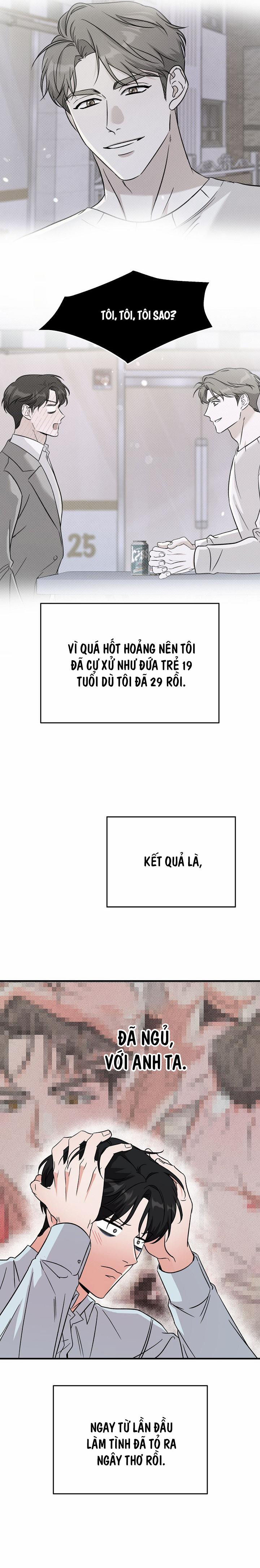 Chắp Vá 5 trang 13