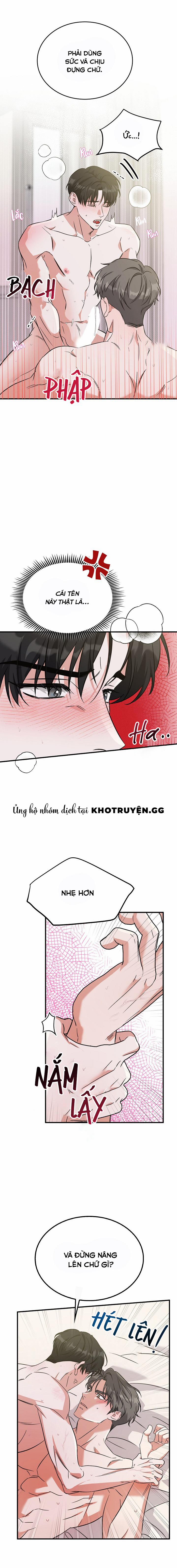 Chắp Vá 5 trang 2