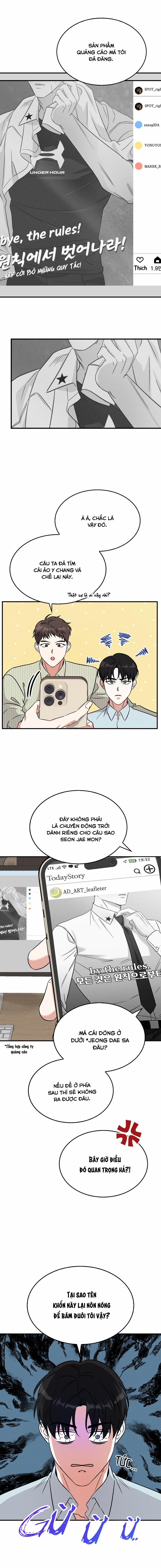 Chắp Vá 5 trang 7