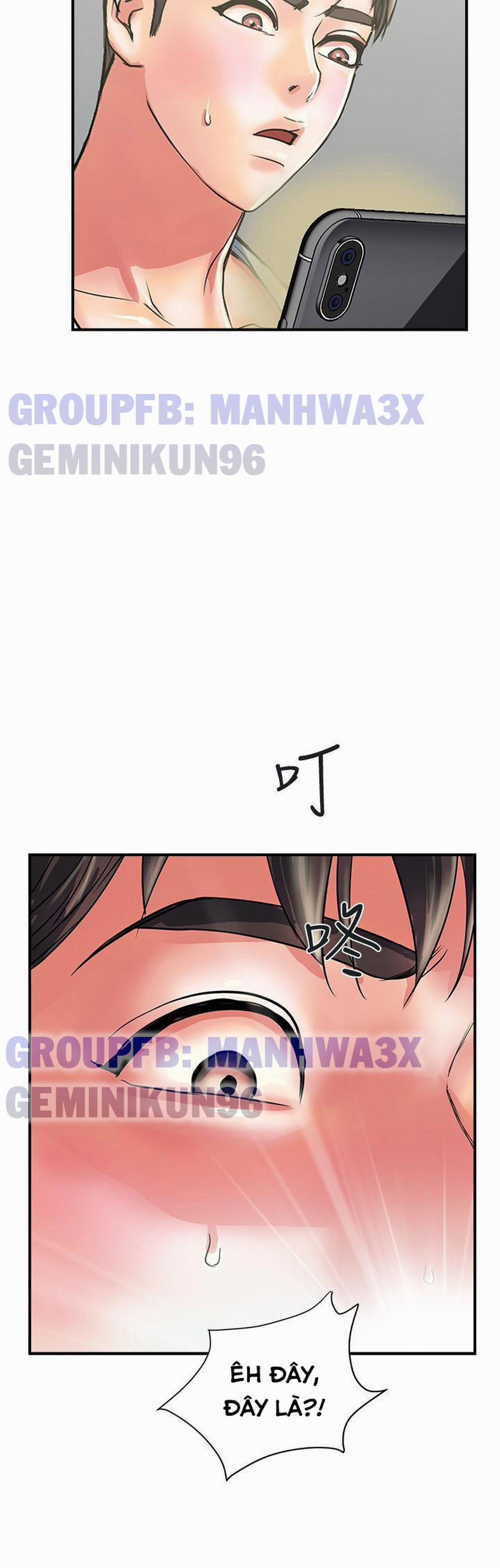 Chất Dẫn Dục 17 trang 9