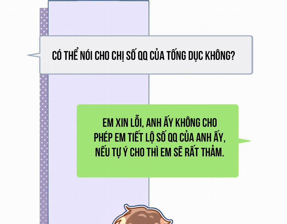 Chất Dị Ứng Cực Cute 13 trang 31