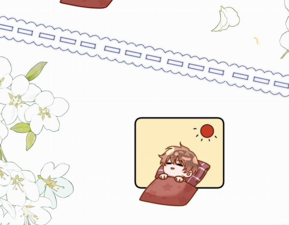 Chất Dị Ứng Cực Cute 13 trang 33