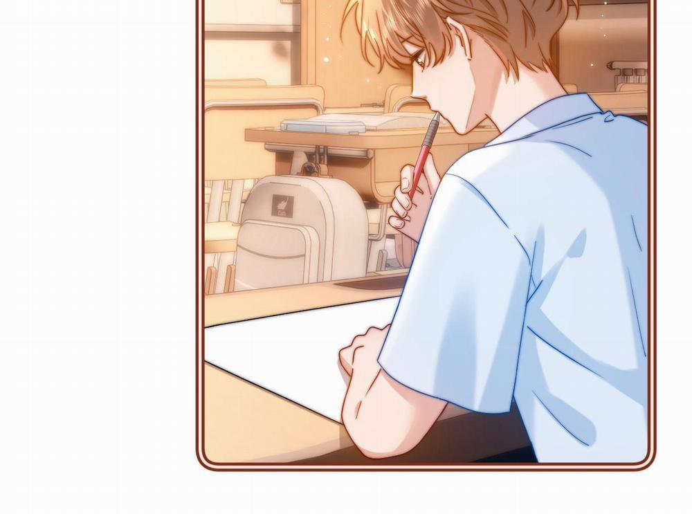 Chất Dị Ứng Cực Cute 13 trang 43