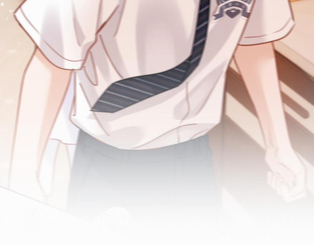 Chất Dị Ứng Cực Cute 13 trang 6