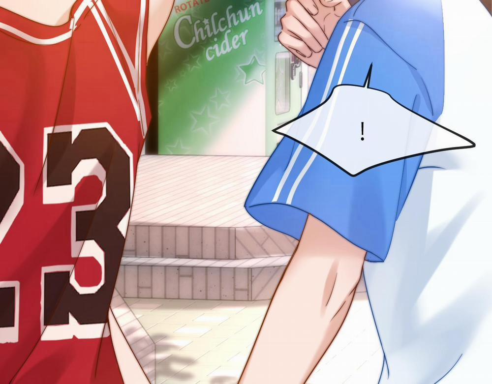 Chất Dị Ứng Cực Cute 13 trang 66