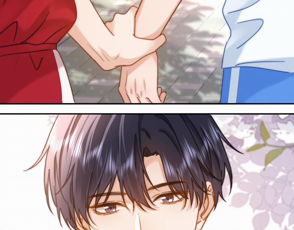 Chất Dị Ứng Cực Cute 13 trang 67