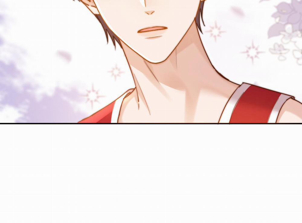 Chất Dị Ứng Cực Cute 13 trang 68