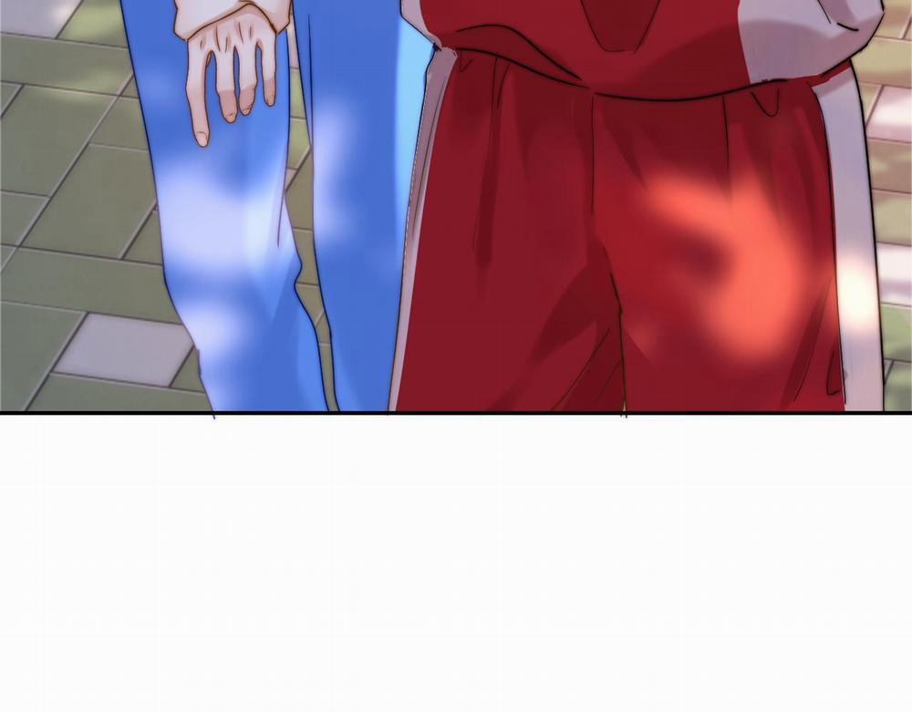 Chất Dị Ứng Cực Cute 13 trang 72